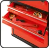 Yato YT-09107 Scatola portautensili/piccoli oggetti in Anteprima dell’immagine prodotto 2