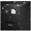 Stabilizzatore di tensione nJoy Alvis 3000, 3000VA/1800W, Anteprima dell’immagine prodotto 5