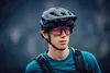 ABUS MTB-Helm Cliffhanger MIPS - Fahrradhelm für Produktbild-Vorschau 5