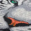 CRAFT Buddy White Tiger, Bastelset für Kinder, 6 Jahr(e), Produktbild-Vorschau 4