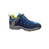 Meindl Kinder und Jugend Outdoorschuh 'Snap Junior' Produktbild-Vorschau 33