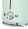 Smeg TSF02PGEU 4-Scheiben-Toaster Produktbild-Vorschau 14