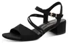 Marco Tozzi 2 28205 46 001 (41/black) Produktbild-Vorschau 10