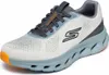 Chaussures de running Skechers 217020-SAGE pour Homme Voir les images du produit 30