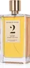 Rosendo Mateu #2, Männer, Sommer, 100 ml, Nicht Produktbild-Vorschau 5