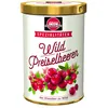 Schwartau Wild Preiselbeeren Spezialitäten der Klassiker zu Produktbild-Vorschau 1