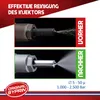 Original Syprin Diesel Additiv und Reiniger Bundle I Produktbild-Vorschau 5