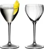 Riedel Gläserset Nick & Nora Large 2-tlg., Bargläser, Produktbild-Vorschau 1