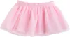Corolle MPP Sweet Little Baby - Bambola con delicato Anteprima dell’immagine prodotto 9