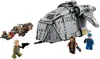 LEGO® Star Wars 75338 Attaque de Ferrix™ Voir les images du produit 11