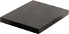 Eurotec Rolfi PADS EPDM 60x60x10mm (25 sztuk) Podgląd zdjęcia produktu 2