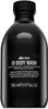Davines OI sprchový gel Body Wash 280 ml Náhled obrázku produktu 1