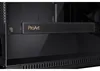 PROART PA602   (schwarz, Tempered Glass) Produktbild-Vorschau 17