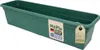 MePla - Blumenkasten Balcony Standard 60 cm grün Produktbild-Vorschau 1