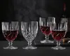 NACHTMANN Kelchglas Noblesse groß 350ml 4er Set 1 Stck. Voir les images du produit 20