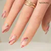 11556 Classic Masterpiece UV Nagellack Hybrid NeoNail 7,2 Produktbild-Vorschau 4