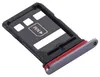 Für Huawei P40 NM Card Halter + SIM Card Tray Karten Halter Produktbild-Vorschau 2