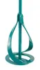 Miscelatore Collomix FM 120 S Lunghezza 590 mm Diametro Anteprima dell’immagine prodotto 2