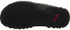 Slip-on pro volný čas (casual) 25093-25 Náhled obrázku produktu 6