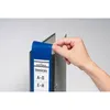 DURABLE Étiquettes adhésives ORDOFIX® 60x390 mm, 10 pc, Voir les images du produit 6