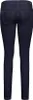 - MAC JEANS - DREAM SKINNY, Dream denim - Skinny Fit - Produktbild-Vorschau 5