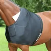 Back on Track Schulterschutz schwarz, Größe (cm):155cm Produktbild-Vorschau 3