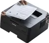 Brother HL-L2400DWE, Laser, 1200 x 1200 DPI, A4, 30 Seiten Produktbild-Vorschau 9