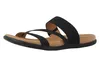 Gabor Damen Damenschuhe schwarz Gr. 43 Produktbild-Vorschau 42