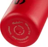 satch Edelstahl-Trinkflasche 500 ml Black Graffiti Produktbild-Vorschau 9