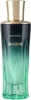 Naseem Shabab Khalta profumo per uomo 80 ml Anteprima dell’immagine prodotto 3