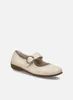 JOSEF SEIBEL Fenja 18 | Ballerina für Damen | Beige Produktbild-Vorschau 9