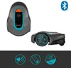 Tondeuse robot SILENO minimo 500m² Voir les images du produit 7