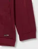 JAKO Unisex polyesterová bunda Challenge, Náhled obrázku produktu 8