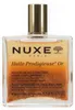 NUXE Aceite Seco Iluminador Huile Prodigieuse, Aceite, Para Vista previa de la imagen del producto 9