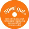 Teddy Hermann Schlenkerhund beige flauschiges Kuscheltier Produktbild-Vorschau 7