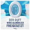 Febreze Bad Lufterfrischer Aprilfrisch, 5 Stück Produktbild-Vorschau 5