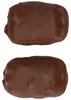 Reese´s Overload 42g Náhľad obrázku produktu 2