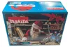 Makita Adventskalender 24 Türchen Anteprima dell’immagine prodotto 41