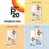 Riemann P20 Original SPF30 Spray (175 ml) Produktbild-Vorschau 6