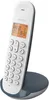 Schnurloses Festnetztelefon - LOGICOM - DECT ILOA 150 SOLO Produktbild-Vorschau 1