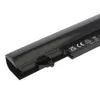 vhbw Akku kompatibel mit HP ProBook 430, 430 G1, 430 G2, Produktbild-Vorschau 7