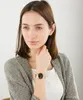 Festina Damenuhr F20021-3 gold Produktbild-Vorschau 6