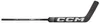 Brankářská hůl CCM XF-70 Senior P4 25 palců levá Náhled obrázku produktu 6