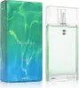 A perfume bottle and its box are displayed side-by-side against a white background. Anteprima dell’immagine prodotto