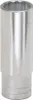KS Tools 917.1265, Buchse, 1/2", Metrisch, 1 Kopf/Köpfe, 15 Produktbild-Vorschau 3