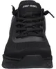 JOSEF SEIBEL Mitchell 15 | Baskets pour Hommes | noir Voir les images du produit 4