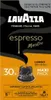 Lavazza Espresso Maestro Lungo Maxi Pack 30 Kapseln Produktbild-Vorschau 3