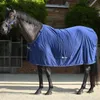 Bucas Power Cooler & Neck Abschwitzdecke, Produktbild-Vorschau 7