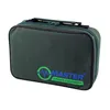 Petanque-Set MASTER 6 Bälle Nylonhülle Produktbild-Vorschau 4