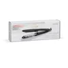 BaByliss ST492E - Glätteisen - Dampf - Sprödes Haar - Náhled obrázku produktu 16